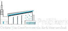 Pniëlkerk Veenendaal