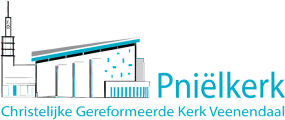 Pniëlkerk Veenendaal